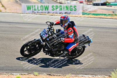 media/Mar-08-2025-Classic Track Day (Sat) [[6e74c245ee]]/Group 2/Session 3 (Turn 3 Inside)/